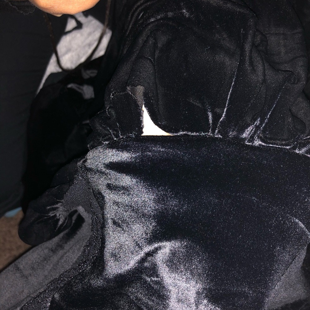 Prom Dress - Picture 5 of 5